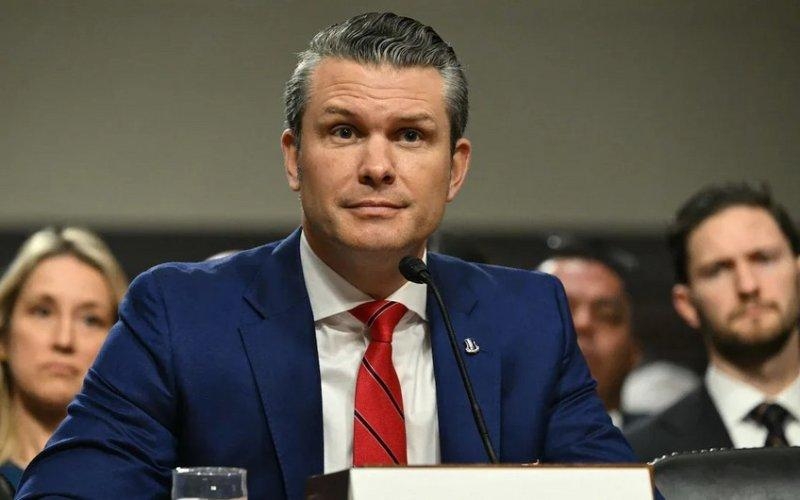 Danışıqlar uğursuz olarsa, İran hərbi variantlarla üzləşəcək