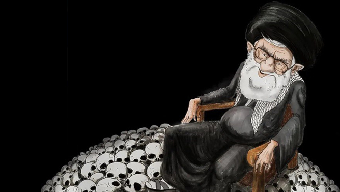 Millət vəkili: “Xalq rəhbərliyin arxasındadır”