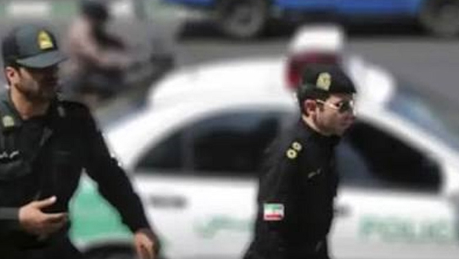 درگیری مسلحانه در شبستر؛ یک کشته و یک زخمی
