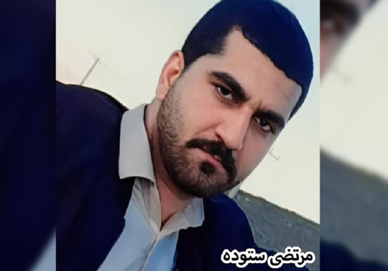 Sistan və Bəlucistanda silahlı qarşıdurma olub - Ölən var