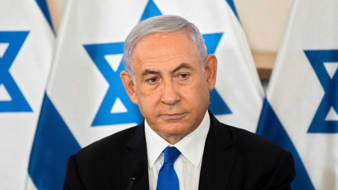 Netanyahudan İran dosyesinin gələcəyi ilə bağlı yeni mesaj
