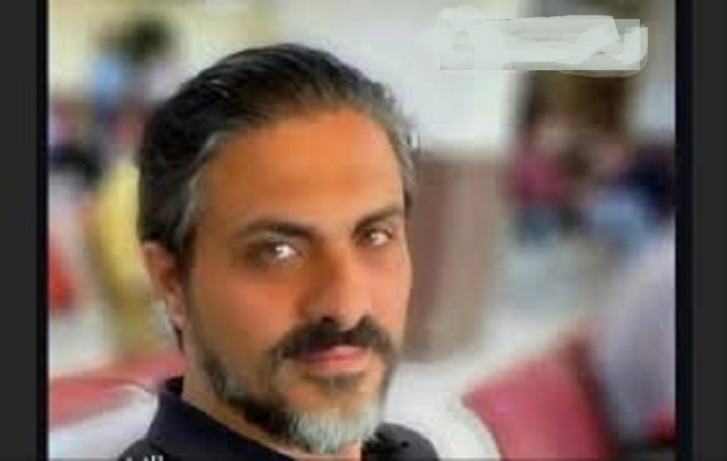 İranda məhbus işgəncə altında öldürülüb