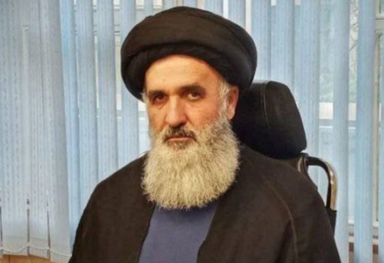 Khamenei's representative: We will wipe Tel Aviv off the face of the earth.