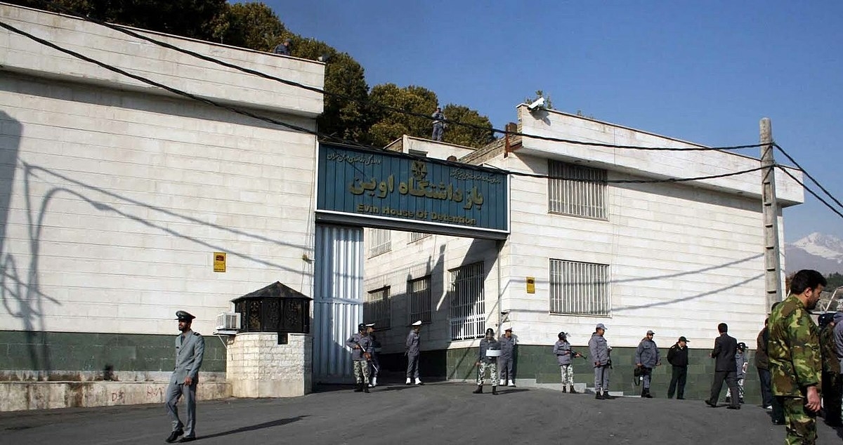 The Iranian regime continues to pressure South Azerbaijani activists