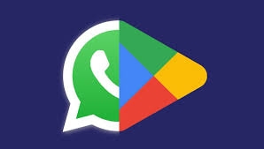 İranda WhatsApp və Google Play qadağası qaldırıldı
