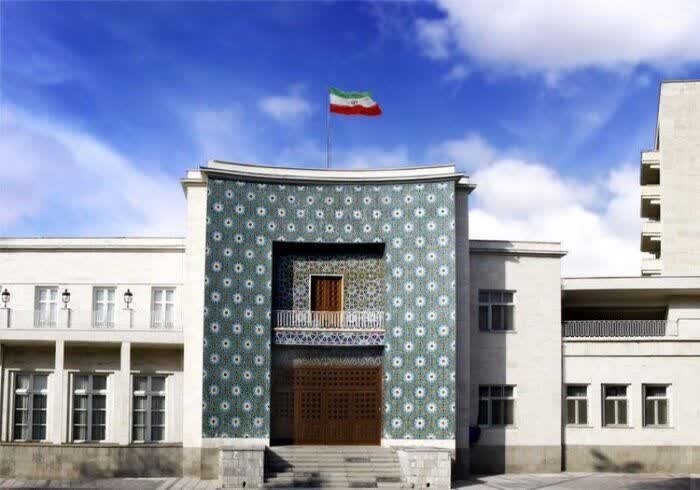 بازداشت ۴ فعال محیط زیستی در رابطه با خشکیدن دریاچه اورمیه در استانداری آذربایجان شرقی