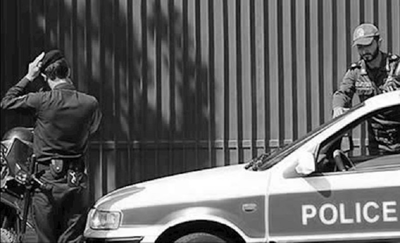 Armed attack occurred at school in Sistan and Baluchestan 