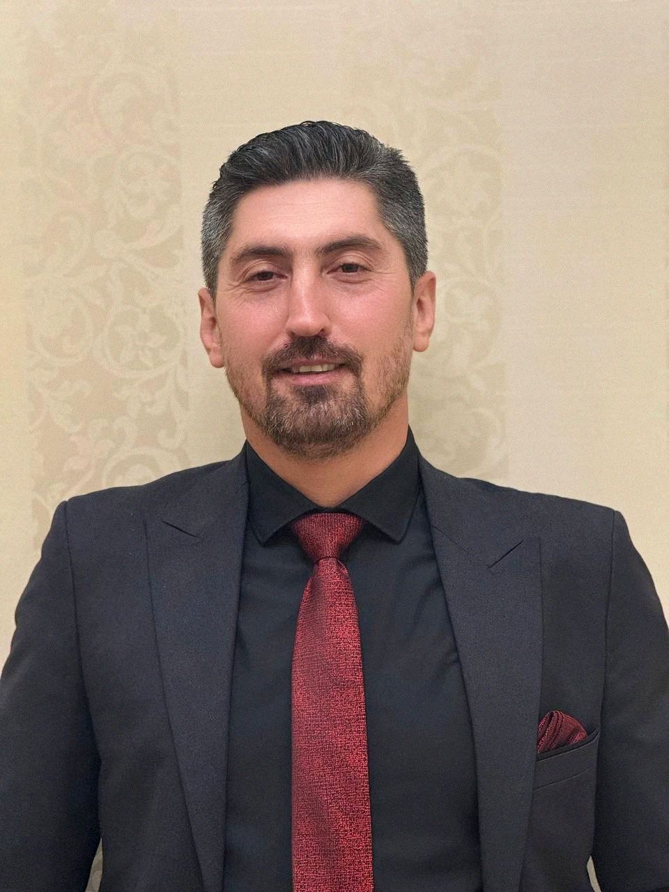 صدور حکم دادگاه فعال حرکت ملی آذربایجان