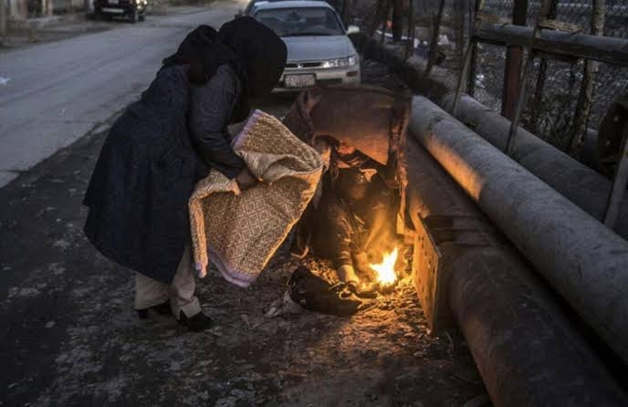 ۲.۸ میلیون نفر در ایران دچار اعتیاد هستند