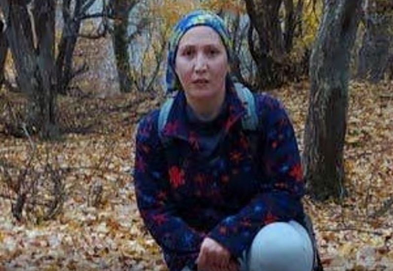 Beynəlxalq təşkilatlar azərbaycanlı siyasi məhbusa dəstək verdi