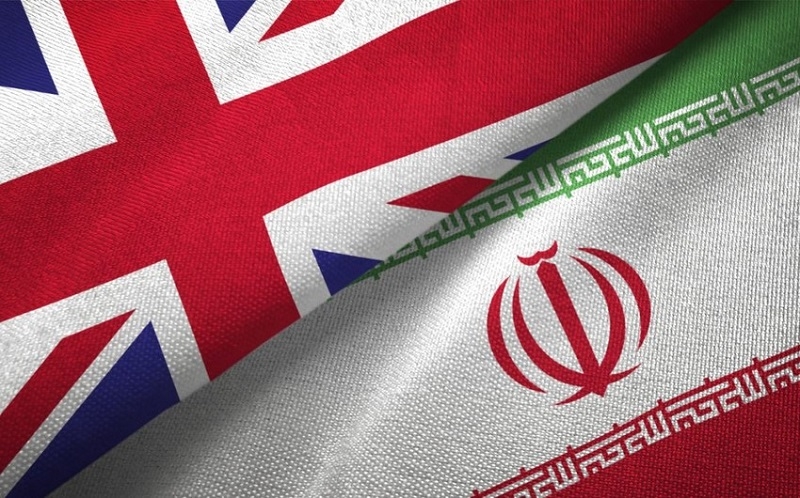Britaniya, Niderland və Fransa İran səfirlərini XİN-ə çağırdılar