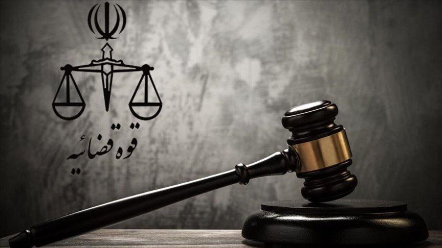 محکومیت ۴ نفر به اعدام به اتهام جاسوسی برای اسرائیل