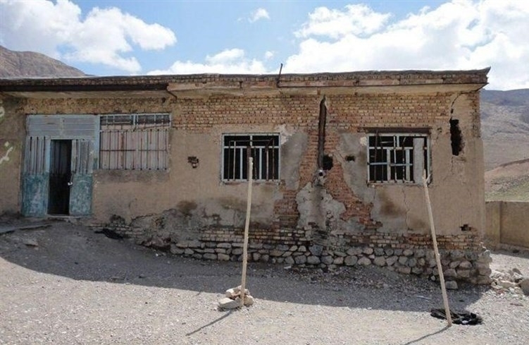 Tufarqan məktəblərinin 50%-dən çoxu bərbad vəziyyətdədir