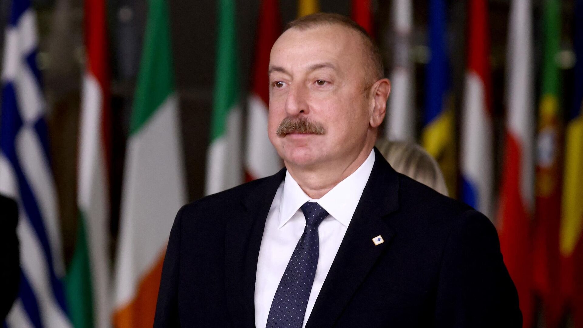 Prezident İlham Əliyev: Azərbaycanın COP29-a ev sahibliyi etməsi bizim fəal rolumuzun beynəlxalq arenada qiymətləndirlməsi deməkdir