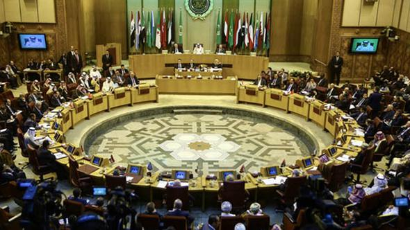 شورای همکاری خلیج عربی حملات ایران را «جنایت جنگی» خواند