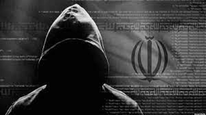 Attackers connected to Iran have escalated their efforts; Azerbaijan is the target.