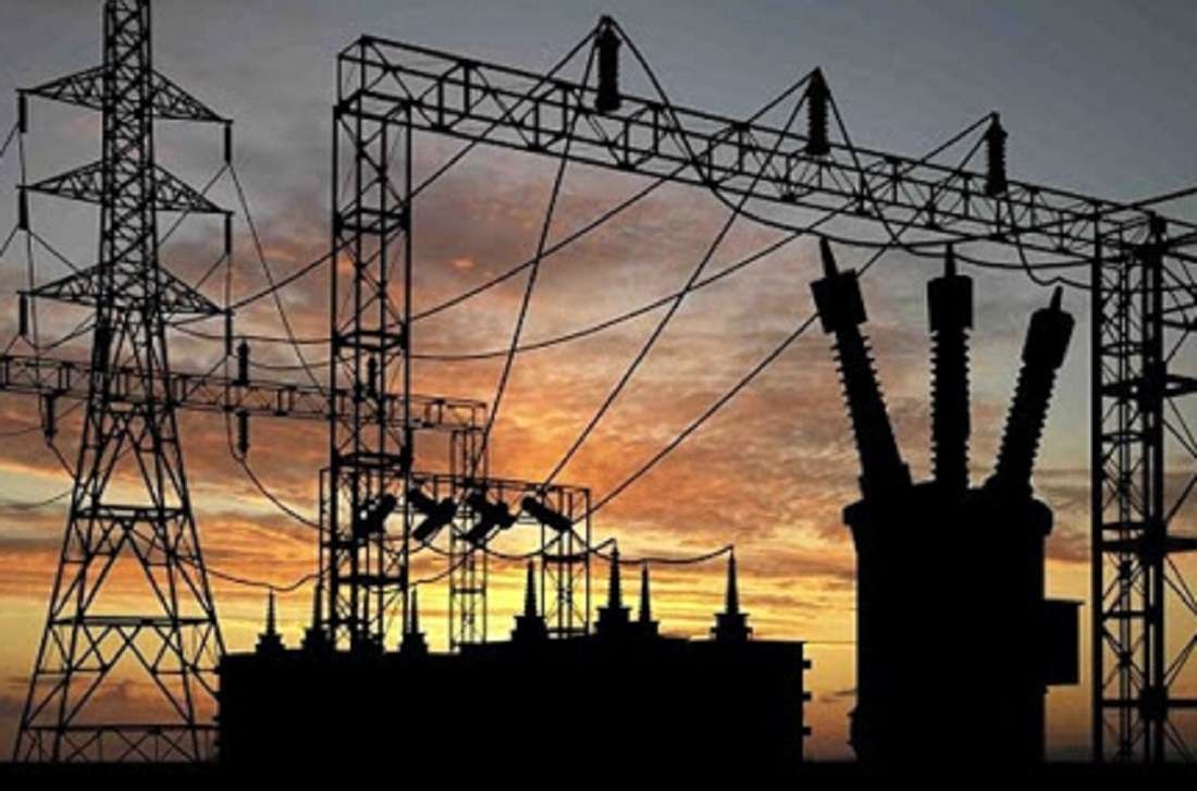 Elektrik çatışmazlığı Şərqi Azərbaycan sənayesini iflic edib