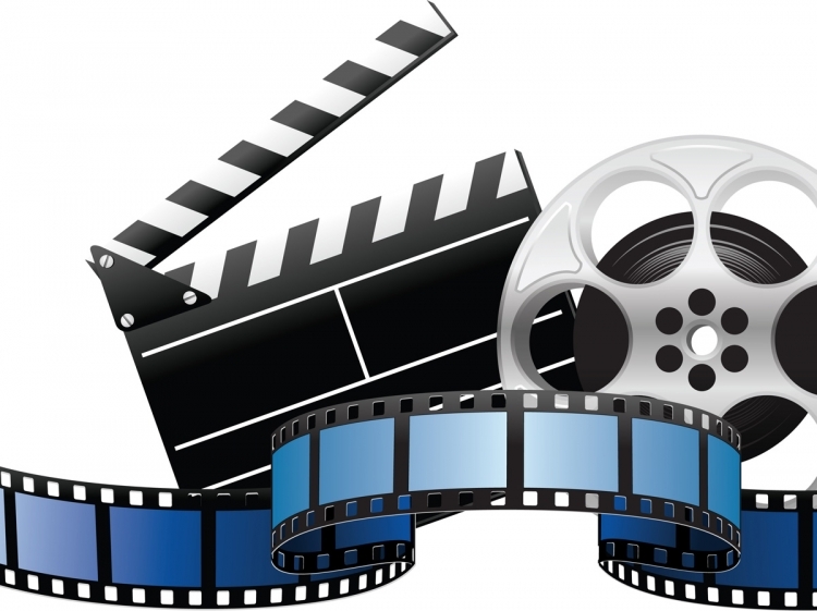 Güney Azərbaycanlı rejissorun filmi Kann kinofestivalında nümayiş olunub