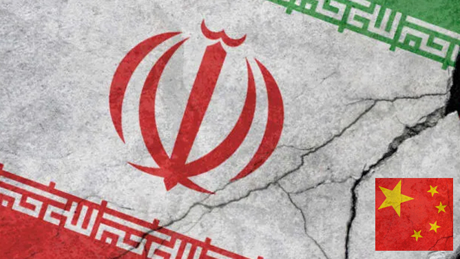 دستیابی ایران به هزاران موشک سال‌ها طول می‌کشد