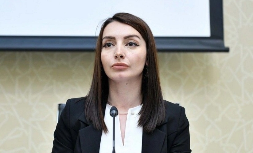 Səfir: Azərbaycan Fransa ilə münasibətlərin yaxın zamanda normallaşmasını gözləyir