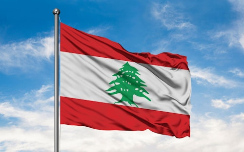 لبنان با ابطال اعتبارنامه سفیر ایران از وی خواست خاک این کشور را ترک کند