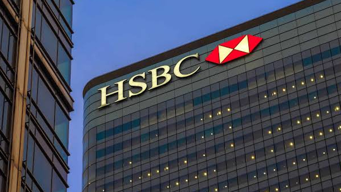 HSBC: Hörmüz boğazının strateji əhəmiyyəti 5 ilə azala bilər
