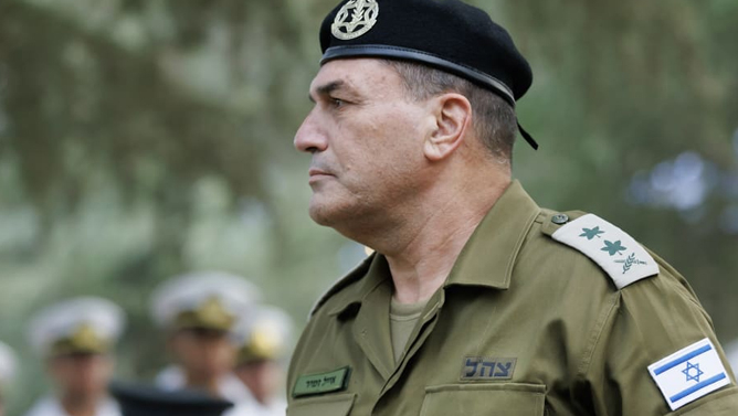 هشدار شدید تل‌آویو به حوثی‌ها؛ «انگشت روی ماشه است، پاسخ فوری و ویرانگر خواهد بود»