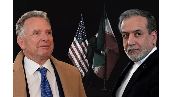 شرط‌گذاری تازه ایران؛ تلاش برای تغییر محل مذاکرات