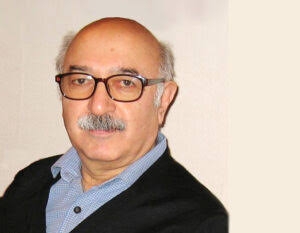 “Urum hadisəsi” haqqında – Şəhab ​​Borhan