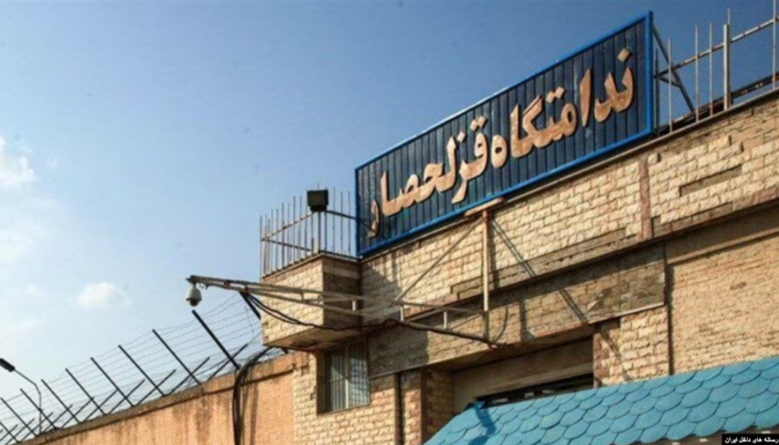 گزارش تحقیقی: زندانیان سیاسی در ایران «شکنجه دارویی» می‌شوند