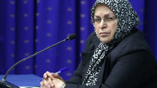 بیانیه جنجالی اصلاح‌طلبان درباره رهبر آینده