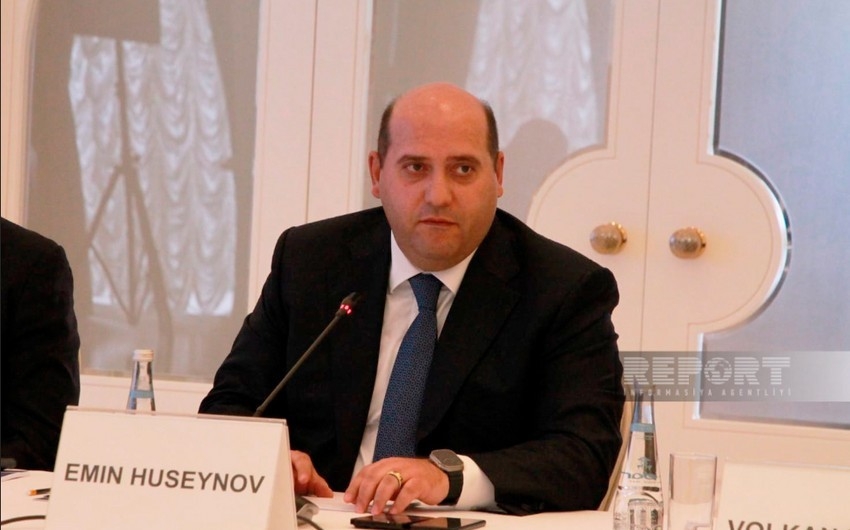 Füzuli və Ağdama qayıdışın vaxt açıqlanıb