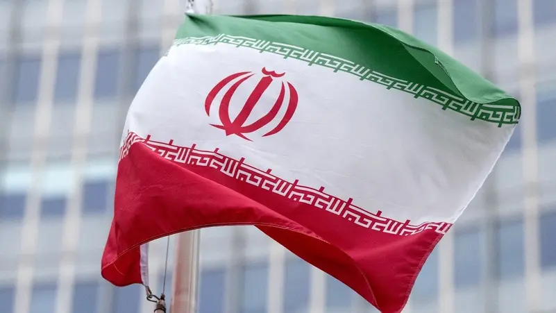 Iran says official to meet UN Nuclear Chief