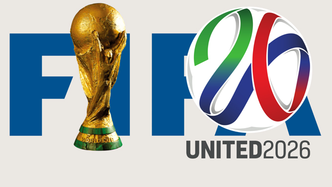 İran milli futbol komandası 2026 Dünya Çempionatından kənar qala bilər