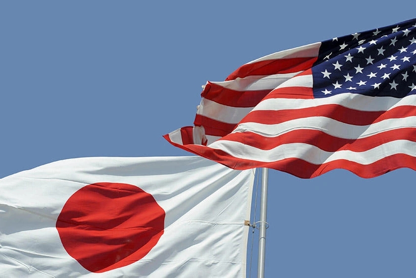 Yaponiya Amerika ilə əməkdaşlıq edərək müdafiə qabiliyyətini gücləndirməyi planlaşdırır