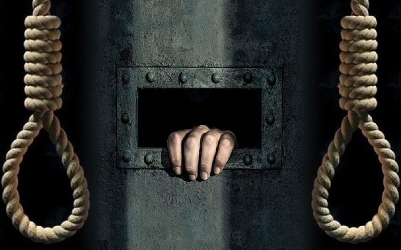 Hundreds executed in Iran in four months, report says