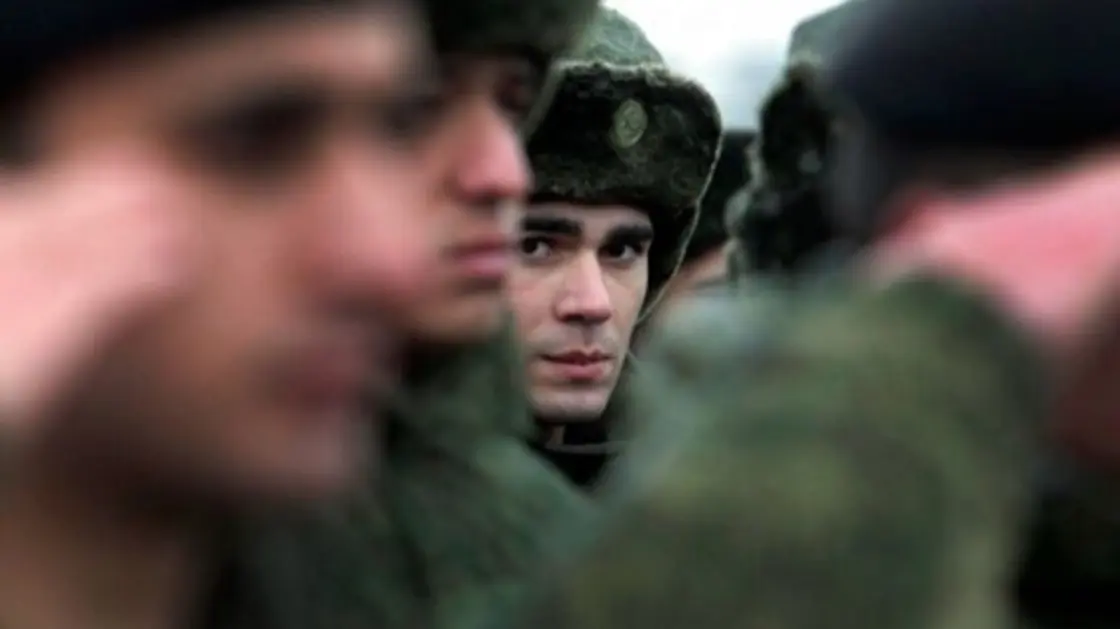 تلفات نیم میلیونی روسیه در جنگ اوکراین