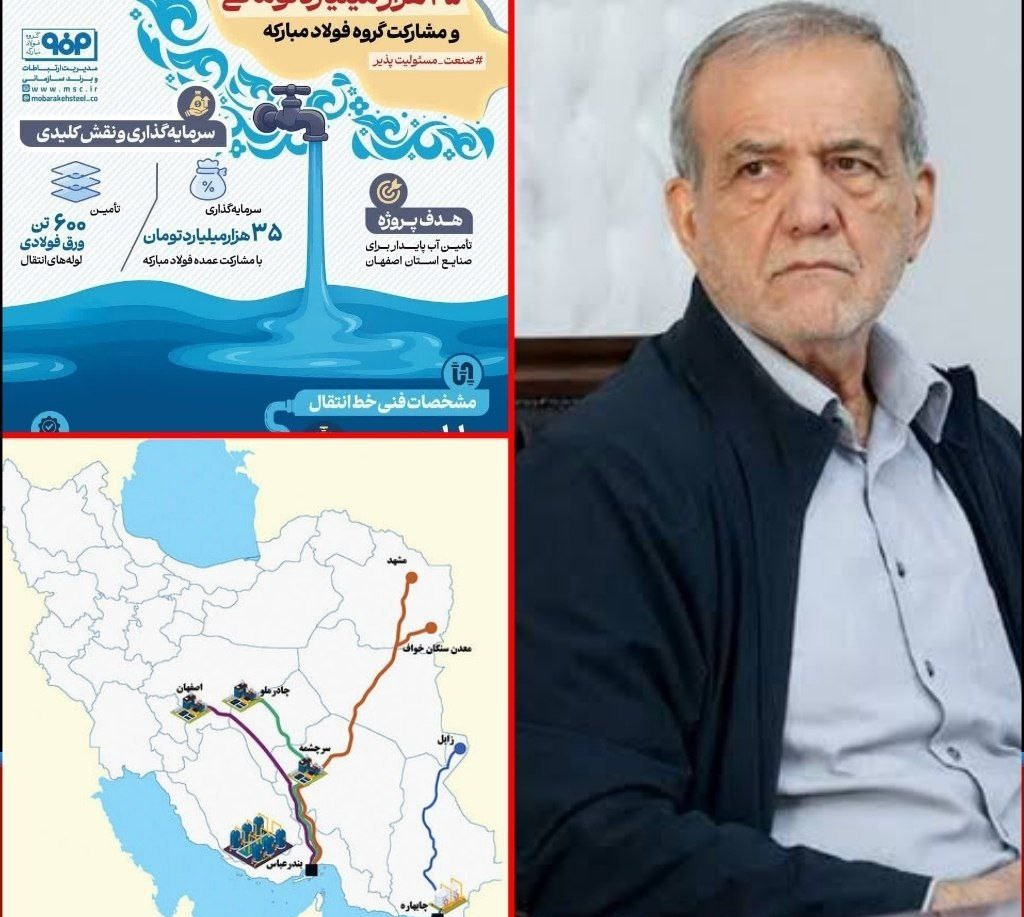 بحران آب در آذربایجان؛ دغدغه حاکمیت انتقال آب به مناطق فارس نشین با هزینه میلیاردها دلار