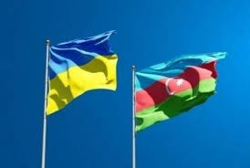 Azərbaycan Ukraynaya 1 milyon dollar yardım ayırdı