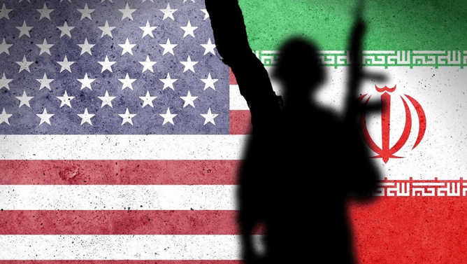 سپاه: تفاهم اولیه با آمریکا ممکن است منتفی شود
