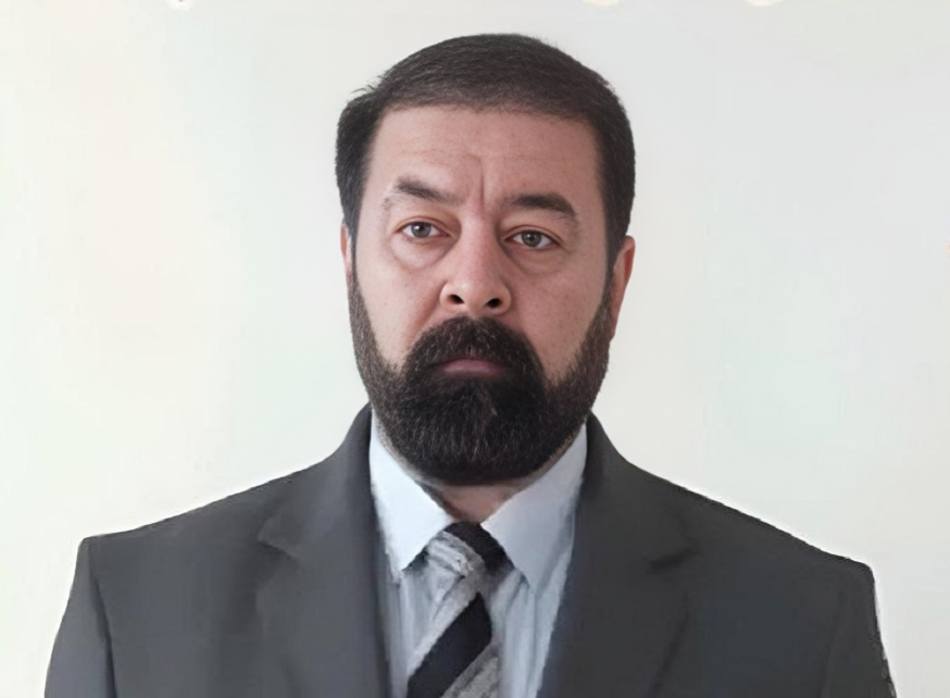 Karim Esmailzadeh's physical condition has worsened