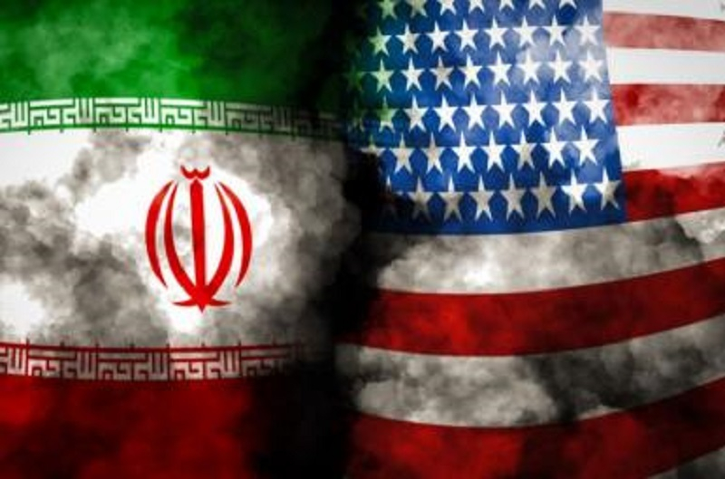  İran ətrafında vəziyyət gərginləşir- Tehran bu gecə... 