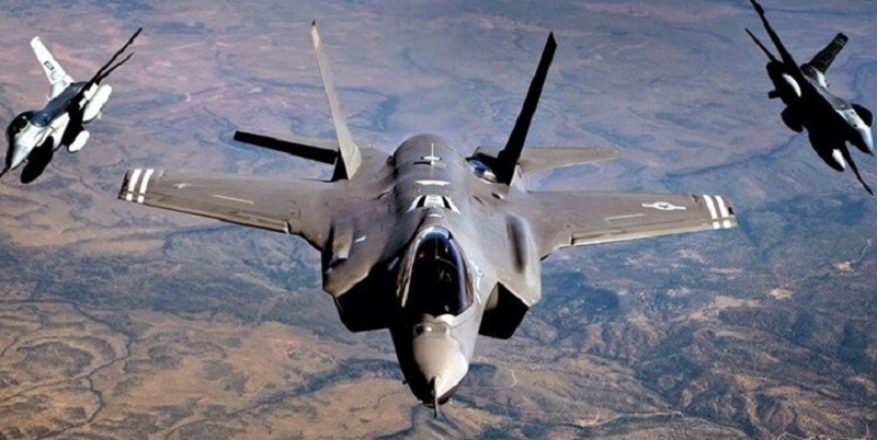 If negotiations fail, Israel will launch an attack on Iran