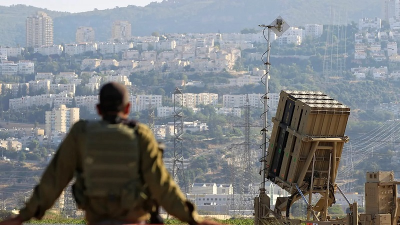 Baram: Israel is preparing for a new war with Iran