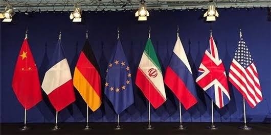 تحریم ایران طی ۱۲ سال ۱۲۰۰ میلیارد دلار خسارت داشت