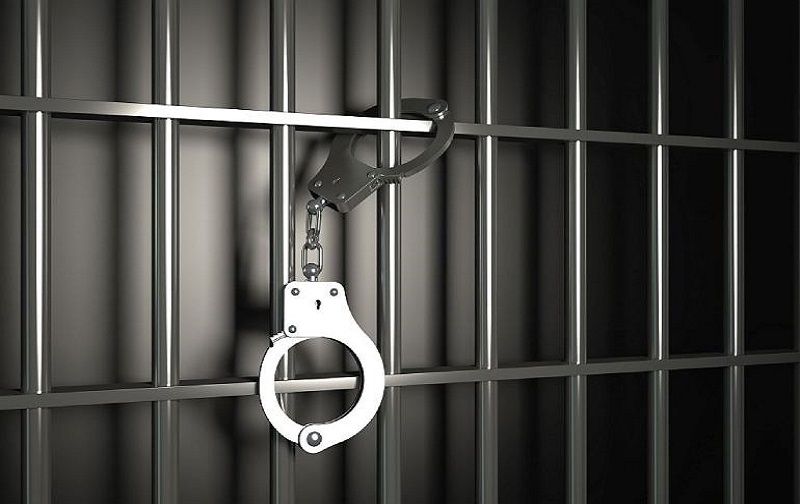 Several human rights activists were interrogated