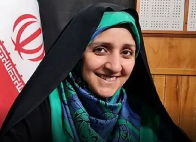 Suicide rate increases in Iran - New center being established