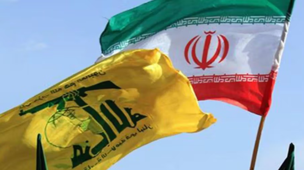 طرح مهار نفوذ ایران در آمریکای لاتین به مجلس نمایندگان آمریکا ارائه شد
