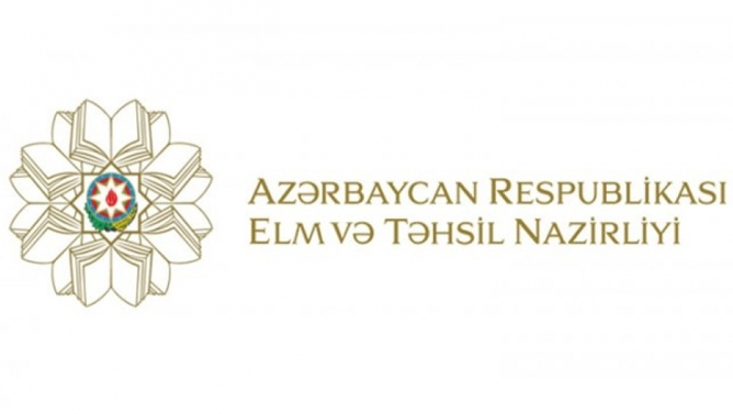 آذربایجان پاسخ تهران را داد؛ ایران به‌جای دخالت در آموزش جمهوری آذربایجان، به محرومیت آذربایجانی‌ها از تحصیل به زبان مادری رسیدگی کند