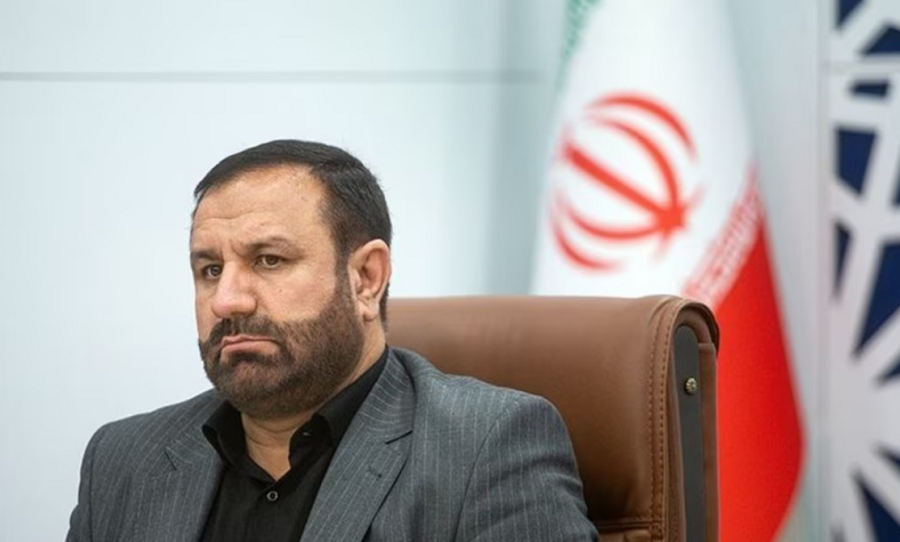 Tehran prokurorluğu  100-dən çox rejim əleyhdarının əmlakının müsadirəsinə göstəriş verib